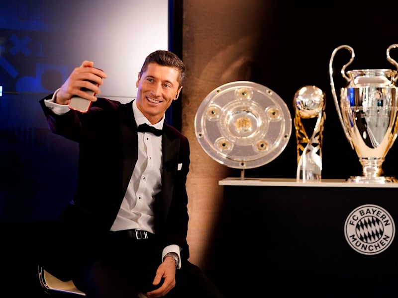 How to watch the best fifa football deals awards